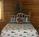 Red Canyon Lodge::Hotels.com