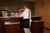 Hampton Inn Pittsburgh Area-Beaver Valley-Ctr Township::Priceline.com