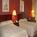 Somerset Hills Hotel from Expedia