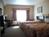 Quality Inn and Suites::Expedia