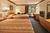 Super 8 River Falls Wi::Expedia