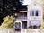 Ambrose Bierce House::BedAndBreakfast.com