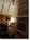 The Ocean Lodge::Travelocity.com