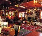 Grand Pines Resort::Yahoo! Travel