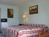 Scottish Inns Suites Fayetteville::Priceline.com