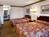 Ramada Limited Royston::Orbitz