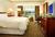 Westin Michigan Avenue::ProfessionalTravelGuide.com