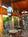 Jewel Lake Bed and Breakfast::BedAndBreakfast.com