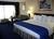 Holiday Inn Boston-Brockton from Hotels.com