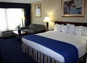 Web-bos_mtro-rooms-1