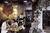 Chateau Sonesta Hotel::Expedia