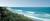 Carlsbad State Beach::Jenniferb