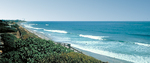 Carlsbad State Beach