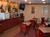 Quality Inn Brookfield::Expedia