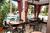 Meridian Palms Hotel And Suites Orlando Maingate::Expedia