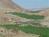 Holiday Inn Express Palm Desert::Orbitz