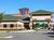 Sleep Inn Lake Wright::Hotels.com