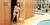Colonial Village Motels And Cottages::Hotels.com