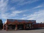 Quality Inn Navajo Nation Capital