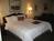 Hampton Inn Palm Beach Gardens from Orbitz