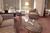 Crowne Plaza Hotel Monroe/Jamesburg from Priceline.com