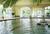 Sheraton Broadway Plantation::Priceline.com