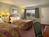 Days Inn Stockton::Travelocity.com