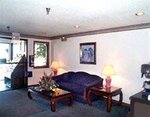 Americas Best Value Inn