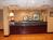 Hampton Inn Somerset::Travelocity.com
