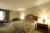 Holiday Inn Wentzville::Orbitz