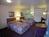 Knights Inn Parkersburg Wv::Orbitz