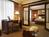 Sofitel Philadelphia::Priceline.com