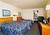 Days Inn Fredericksburg South::Expedia