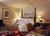 The Fairmont Winnipeg::Travelocity.com