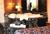 Days Inn & Resort Riverside Racine::Orbitz