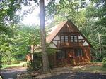 Tanglewood Shores::Virginia.org