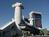 Atlantis Casino Resort Spa::Yahoo! Travel