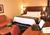 Courtyard by Marriott Annapolis::ProfessionalTravelGuide.com