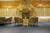 Best Western Bluffview Inn & Suites::Hotels.com