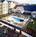 Residence Inn Springfield::Travelocity.com