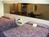 Microtel Inn::Priceline.com