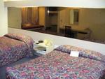 Microtel Inn::Priceline.com
