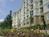 The Resort at Governor's Crossing::Orbitz