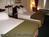 Holiday Inn Express Gettysburg::Travelocity.com