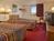 Super 8 Motel - Cheyenne::Orbitz