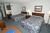 Best Western Cincinnati West::Travelocity.com