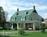 von Trapp's Hunger Mountain Inn::BedAndBreakfast.com