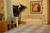 Holiday Inn Hotel & Suites::ProfessionalTravelGuide.com