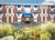 Rodeway Inn Logan International Airport::Hotels.com