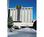 Doubletree Hotel And Exec. Meeting Center Omaha-Downtown from Epinions.com